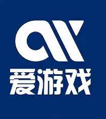 爱游戏正版入口-爱游戏(AYX)官方网站