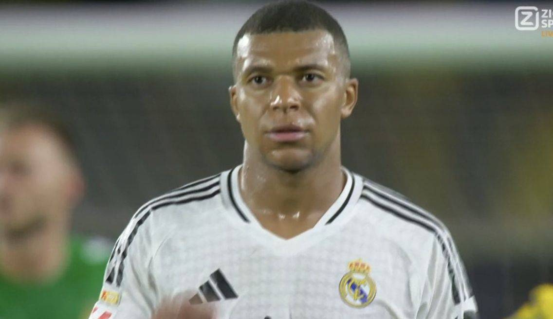 爱游戏正版-姆巴佩加入皇马是真的吗