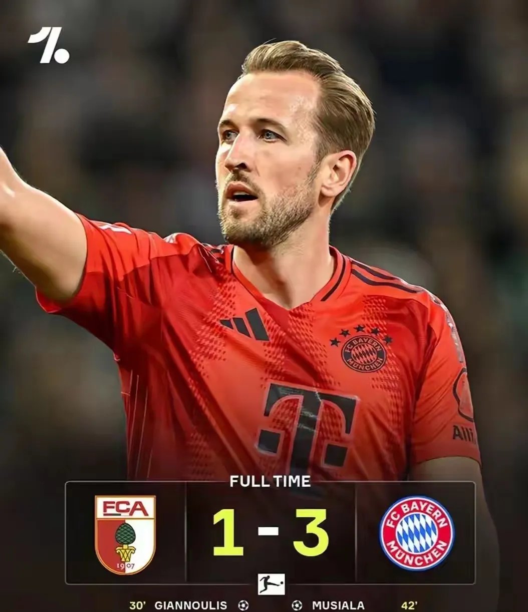 爱游戏正版-表现优异首场状态出色，美国队观众沸腾！，凯恩重返赛场引发球迷热议(凯恩是哪个俱乐部球迷)