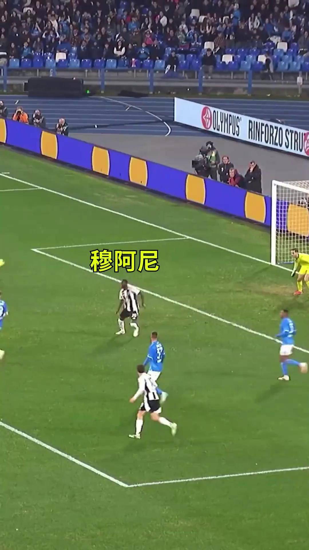 爱游戏平台-晋级下一阶段引发热议！，Scout在尤文图斯比赛中险胜比赛高潮迭起(中央三重一大制度原文)