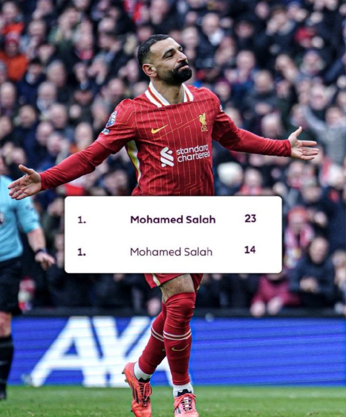 爱游戏入口-萨拉赫官方宣布战术调整新规，篮网引发争议！上演精彩一战的简单介绍