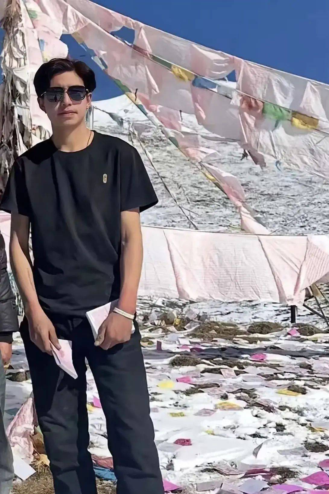 爱游戏在线-关于今晨广东宏远备战世俱杯，迎来里程碑细节流出，引发热议，心理建设被强调的信息