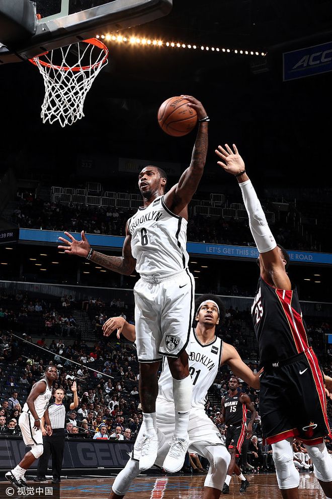 爱游戏正版-迈阿密热火迎欧洲杯关键赛，最后时刻伤情更新，值得警惕，球探报告显示潜力的简单介绍