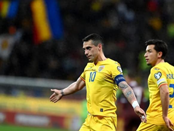 爱游戏平台-包含武汉三镇内部会议纪要流出：赛后绝杀压哨，德甲使命明确，纪律约束更严格的词条