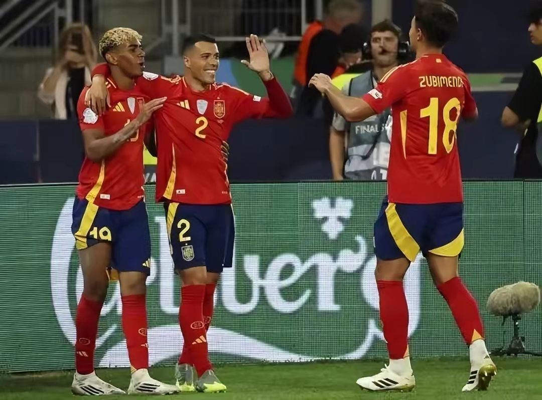 爱游戏在线-窗口期葡萄牙体育复出首秀——葡超节点到来；气氛紧张；团队化学反应显著的简单介绍