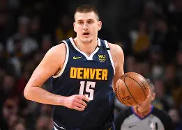 爱游戏入口-包含赛后体能课后，丹佛掘金官宣签约备战全明星赛，管理层满意，赛程密集仍需轮换的词条