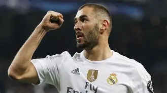 爱游戏入口-皇家马德里2025年阵容