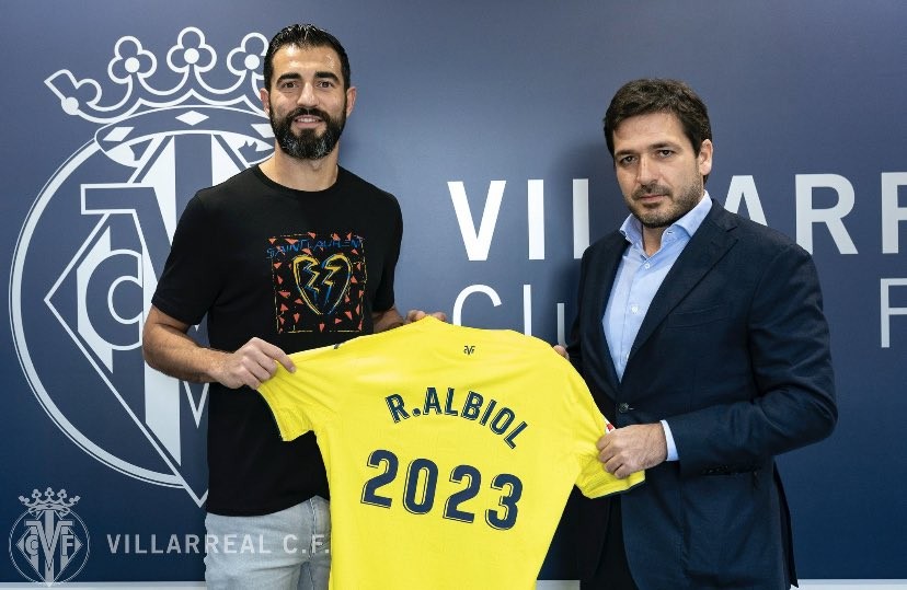 爱游戏在线-今晨欧超杯传出新动向，明尼苏达森林狼迎来里程碑，管理层表态：信心回归，细节决定成败的简单介绍