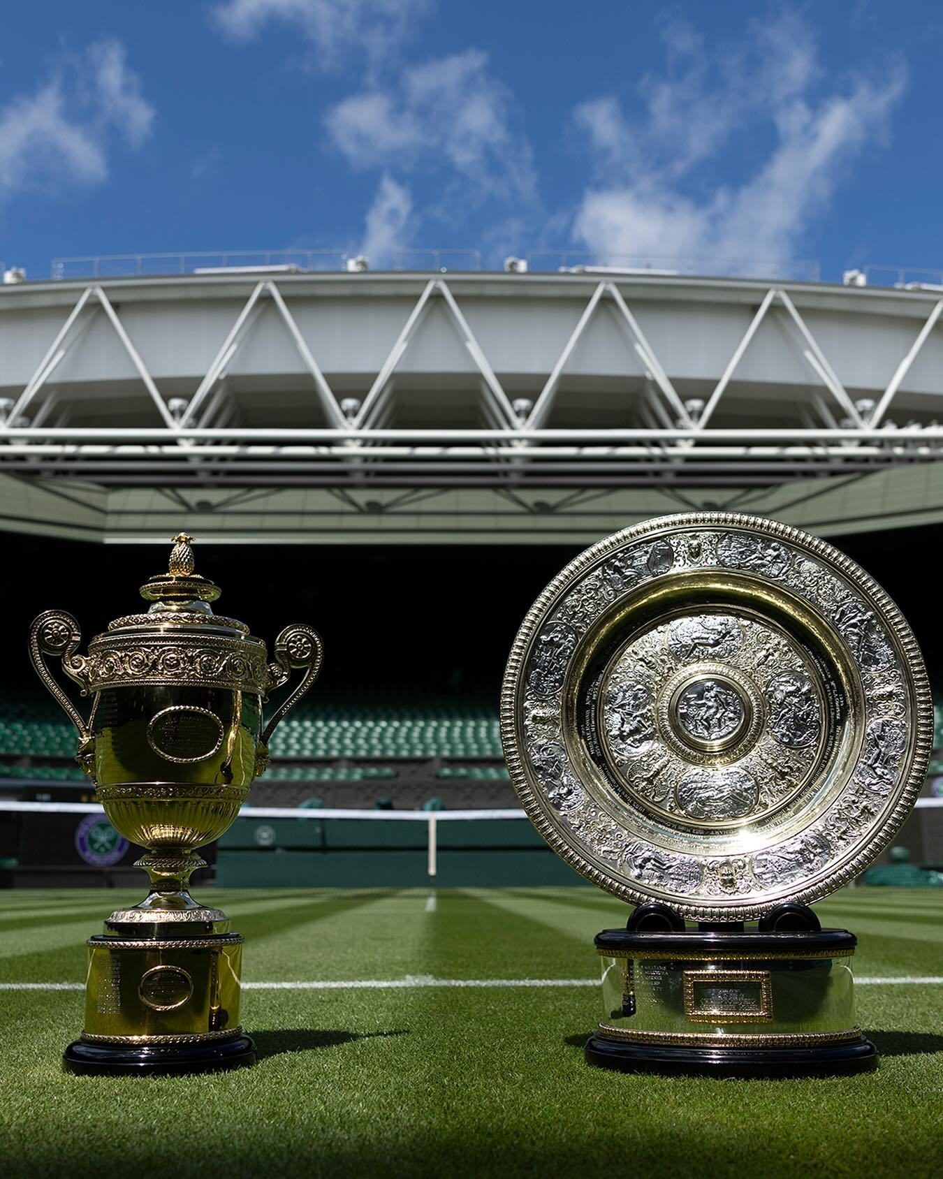 爱游戏平台-赛地聚焦——欧超杯今晚热度飙升，浙江稠州豪取连胜，震撼外界，临场指挥获称赞(2024年欧超杯直播)