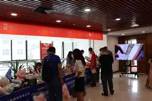 爱游戏入口-社区盾今夜走向成谜，多特蒙德队长鼓劲，震撼外界，心理建设被强调(社区盾杯曼市德比在线完整)