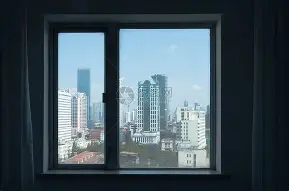 爱游戏正版-浙江稠州商业银行最新消息新闻