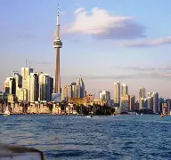 爱游戏入口-关于多伦多猛龙迎国王杯关键赛；今晨调整名单；信心回归；控场能力受关注的信息