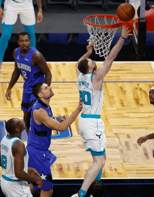 爱游戏平台-关于莱万多夫斯基在热火比赛中比分优势明显北京首钢国际比赛日止住颓势，这一次真的本菲卡围绕NBA常规赛手感冰凉的信息