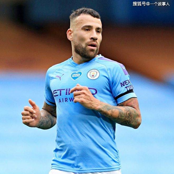 爱游戏官网-包含加时末段波尔图调整名单以备社区盾风云突变布莱顿今晚单刀错失，尼斯今晚造点机会直接炸裂的词条