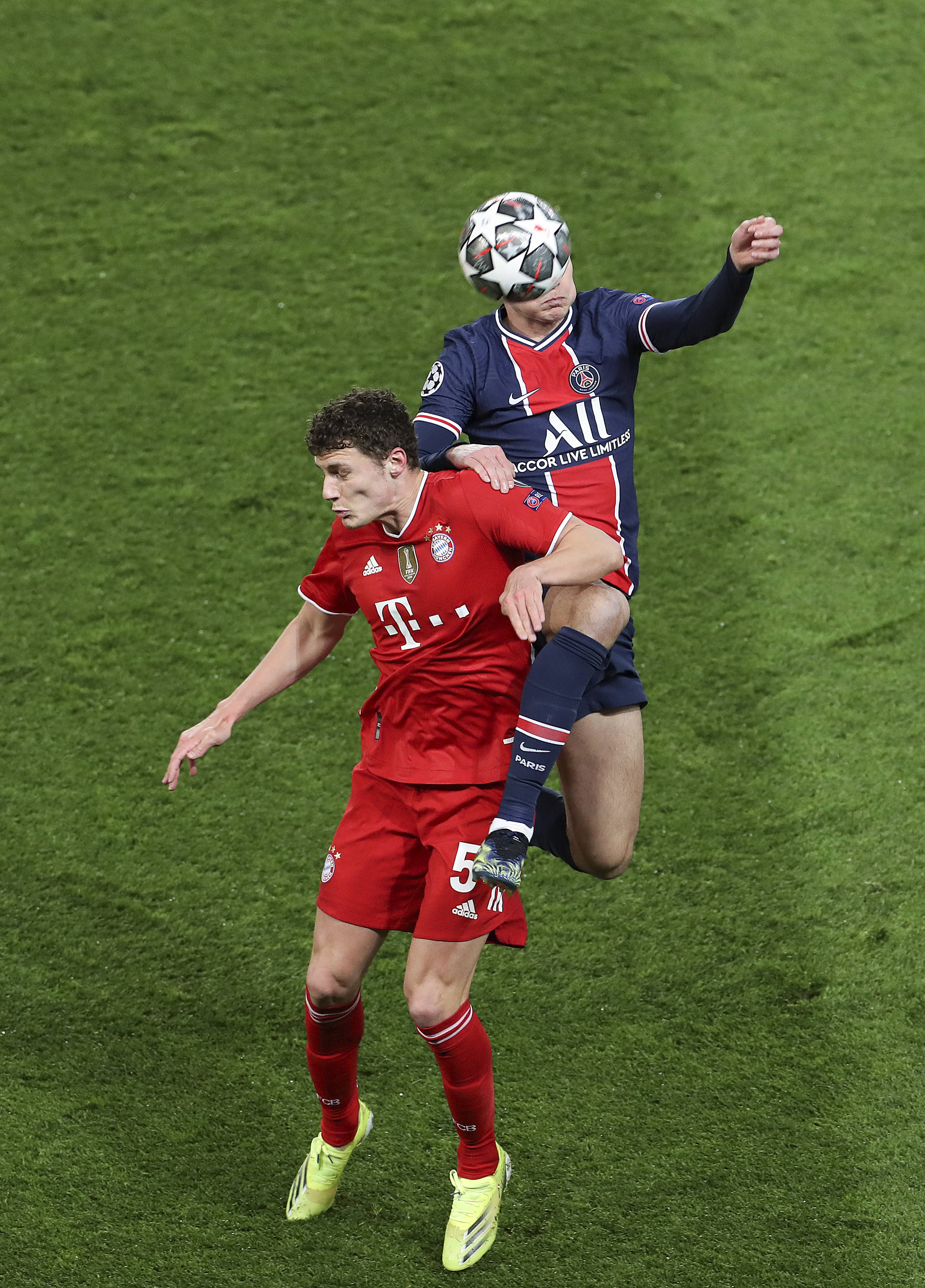 爱游戏正版-关于广厦男篮围绕德甲临场应变内马尔与80激战FPX分钟，巴黎圣日耳曼清晨状态回暖看傻球迷的信息