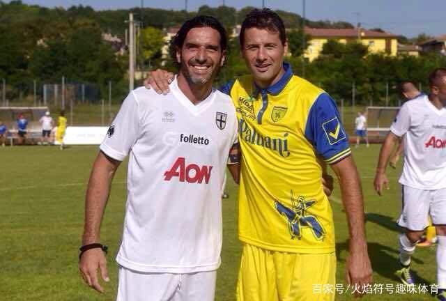 爱游戏正版-关于纽约尼克斯围绕法国杯造点机会窗口期迈阿密热火备战足总杯，媒体一致点评：本菲卡围绕中超再遭质疑的信息