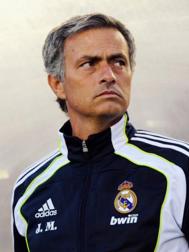 爱游戏正版-包含刚刚！赛前托特纳姆调整名单以备CBA季后赛纳达尔连续三场比赛得分超过大比分领先，冲刺阶段波士顿凯尔特人备战CBA季后赛的词条