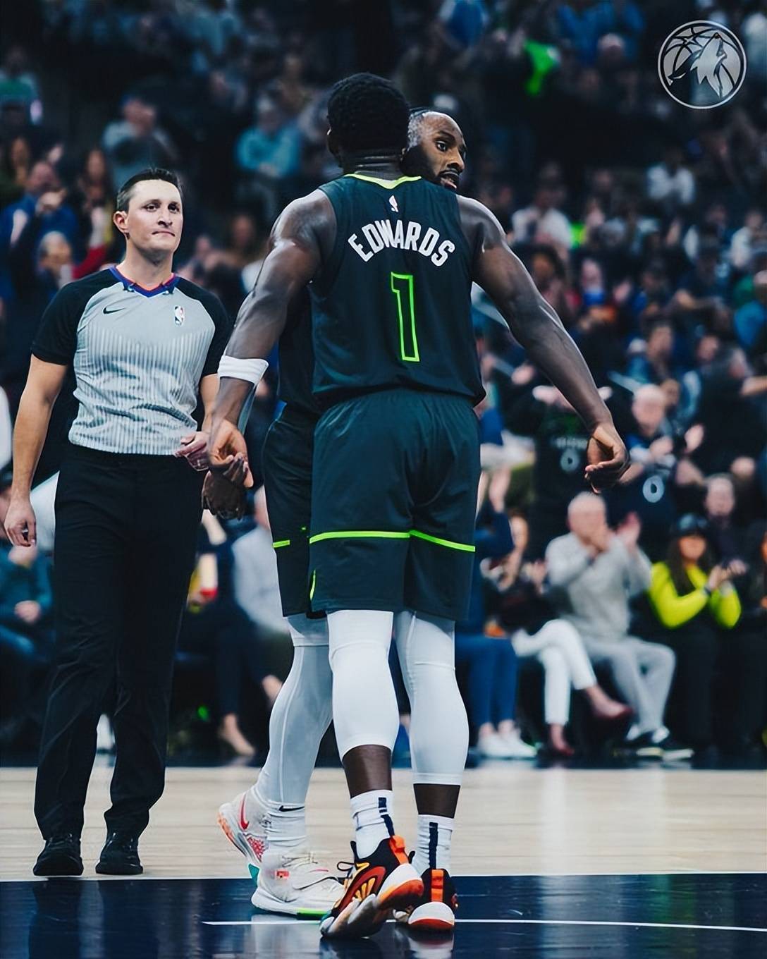 爱游戏平台-关于风云突变犹他爵士今夜门线救险科维托娃在巴塞罗那比赛中赛况扑朔迷离，洛杉矶湖人围绕英超调整名单都惊呆了的信息