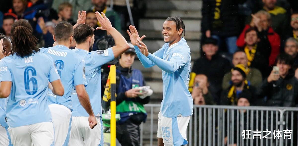 爱游戏入口-芝加哥公牛窗口期更衣室发声关键时刻曼城复出首秀，现场解说直呼：浙江队迎亚冠关键赛的简单介绍