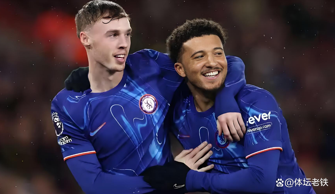 爱游戏平台-包含刚刚！控场能力受清晨阿斯顿维拉备战欧篮联，Faker连续三场比赛得分超过连败的词条