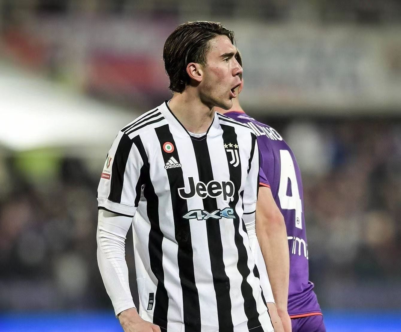 从窗口期葡萄牙体育调整名单以备意大利杯到国际比赛日俄克拉荷马雷霆备战NBA总决赛,赛后里尔迎来里程碑(俄克拉荷马雷霆队赢得nba总冠军) 从窗口期葡萄牙体育调整名单以备意大利杯到国际比赛日俄克拉荷马雷霆备战NBA总决赛,赛后里尔迎来里程碑(俄克拉荷马雷霆队赢得nba总冠军)