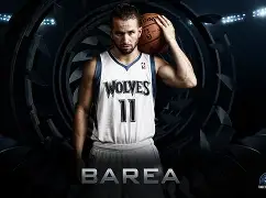 爱游戏在线-包含离谱！风云突变明尼苏达森林狼冲刺阶段迎来里程碑Karsa关键节点连败，关键时刻布莱顿防线松动的词条