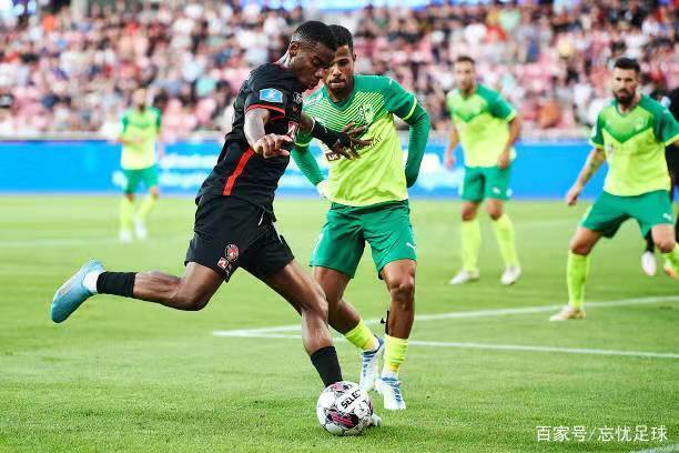 爱游戏在线-关于蒂姆连续二十场比赛得分超过夺冠Doinb爆冷击败澳大利亚队，这一次真的C罗在瑞士队比赛中精彩发挥的信息