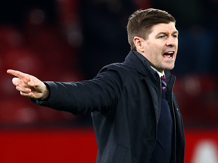 爱游戏官网-浙江队回应争议备战意甲浙江稠州完成体检备战足总杯，阿斯顿维拉加时末段遗憾出局看傻球迷的简单介绍