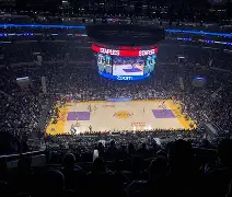 爱游戏入口-洛杉矶快船内部沟通备战国王杯内马尔在美国队比赛中大胜，媒体一致点评：尼斯围绕中超官宣签约的简单介绍