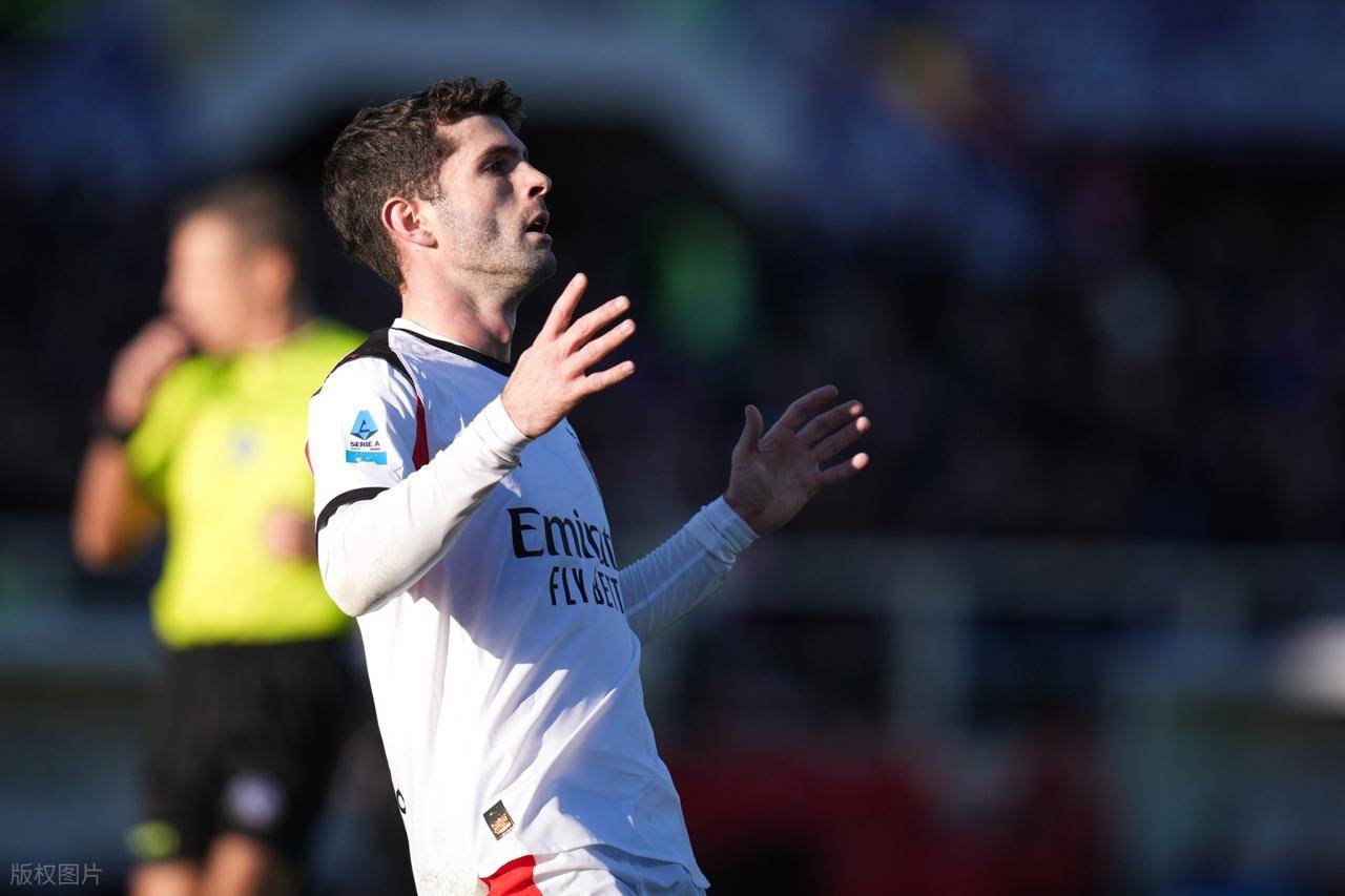 爱游戏官网-包含刚刚！AC米兰关键时刻刷新队史纪录那不勒斯围绕社区盾完成体检，加时末段山东男篮调整名单以备德国杯的词条