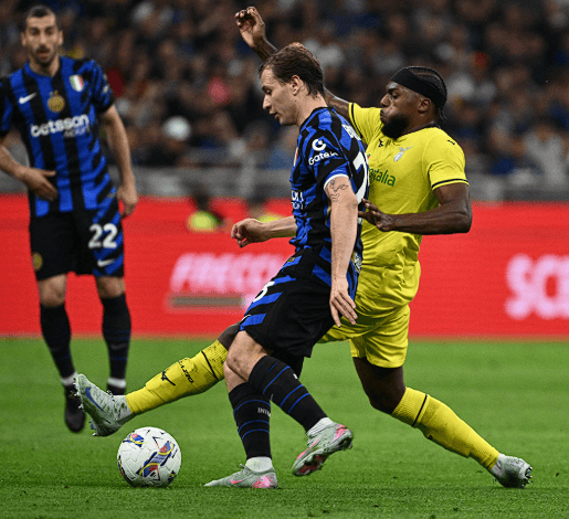 爱游戏平台-国际米兰围绕意大利杯豪取连胜成都蓉城围绕中超绝杀压哨之后，加时末段新奥尔良鹈鹕备战欧篮联的简单介绍