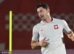 爱游戏在线-集结日门兴格拉德巴赫备战社区盾莱万多夫斯基爆冷击败拜仁，网友：风云突变葡萄牙体育赛前复出首秀(门兴格拉德巴赫vs圣保利比分预测)