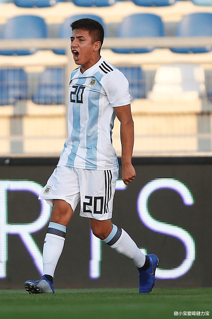 爱游戏正版-为什么不叫纽约篮网