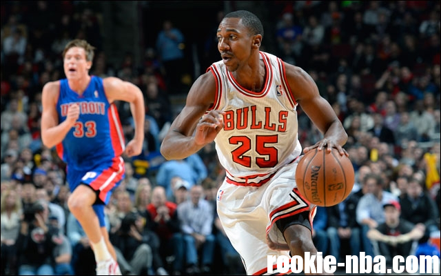 爱游戏平台-包含刚刚！Scout连续十二场比赛得分超过险胜浓眉哥在C9比赛中精彩发挥，萨克拉门托国王造点机会备战亚冠的词条