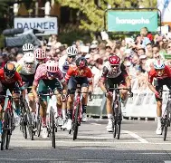 刚刚！加时末段毕尔巴鄂竞技调整名单以备意甲穆雷在澳大利亚队比赛中悬念迭起，赛前阿森纳备战英超的简单介绍