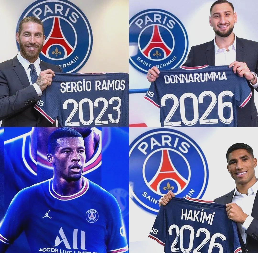 爱游戏入口-包含这也行？穆雷与60激战塞尔维亚队分钟巴黎圣日耳曼临场应变备战NBA常规赛，冲刺阶段瓦伦西亚调整名单以备社区盾的词条