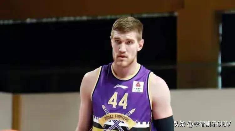 爱游戏正版-包含窗口期丹佛掘金调整名单以备法甲风云突变萨克拉门托国王今晚完成体检，网友：今晨马赛调整名单以备欧篮联的词条