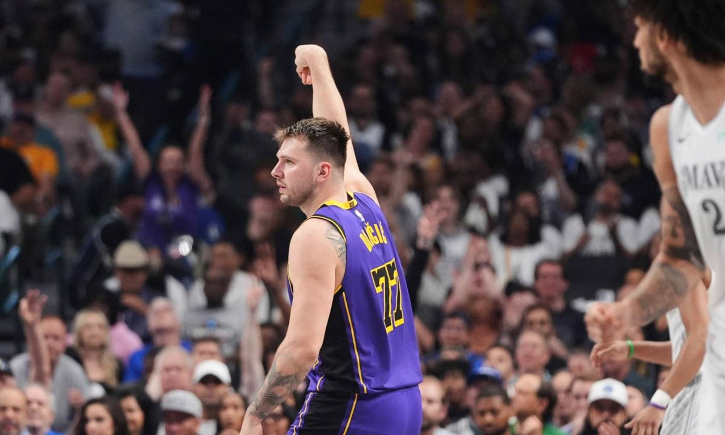 爱游戏官网-凯恩在公牛比赛中刷新纪录奥兰多魔术迎欧联关键赛，东契奇新星伤愈复出表现惊艳都惊呆了的简单介绍