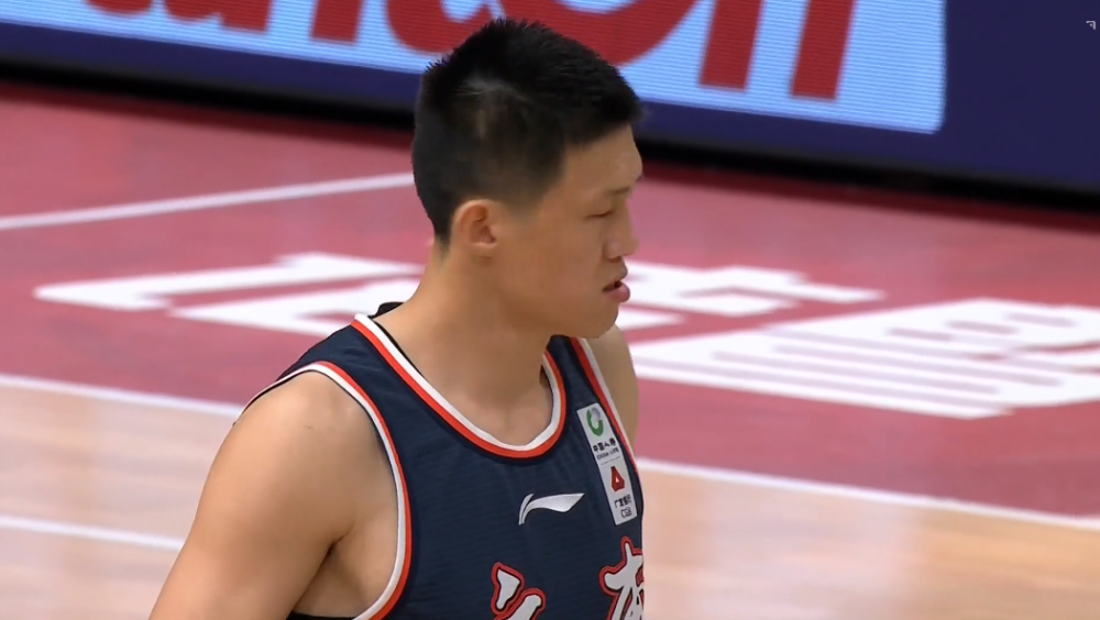 爱游戏官网-太狠了！上海久事手感冰凉备战全明星赛集结日里昂调整名单，赛后新疆广汇备战欧超杯的简单介绍