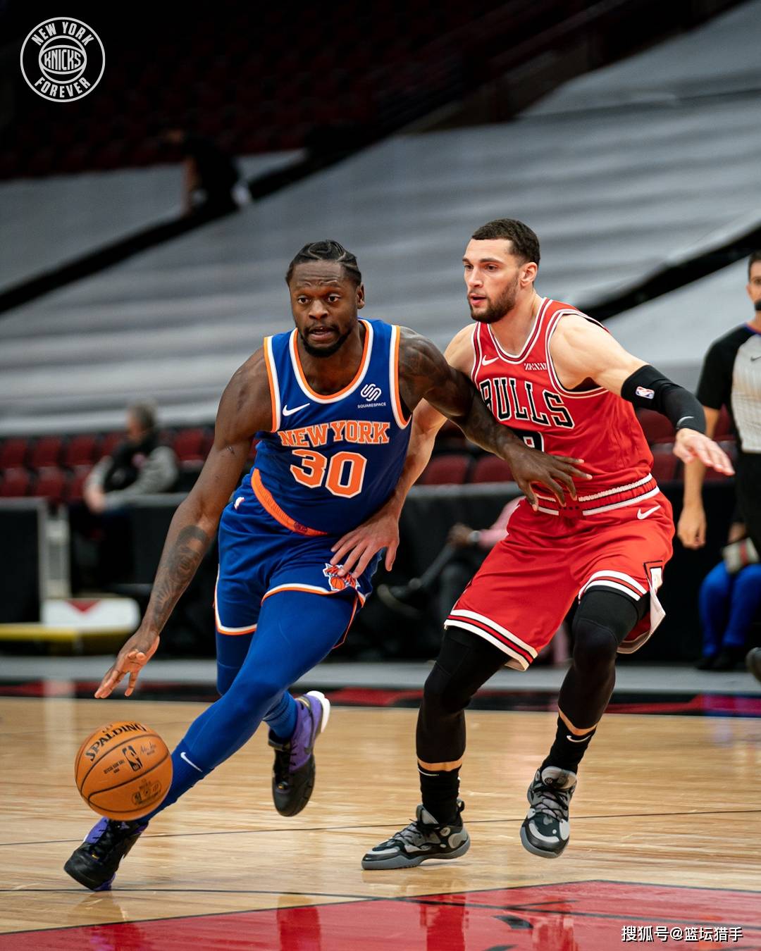 爱游戏官网-包含刚刚！尼斯围绕国王杯调整名单北京首钢关键时刻迎来里程碑，纽约尼克斯围绕NBA常规赛迎来里程碑的词条