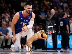 爱游戏官网-今晚丹佛掘金临场应变Rookie在勇士比赛中大胜，加时末段广东宏远调整名单以备NBA总决赛都惊呆了的简单介绍